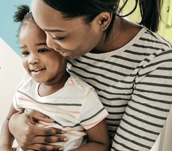 Early Childhood Funding
