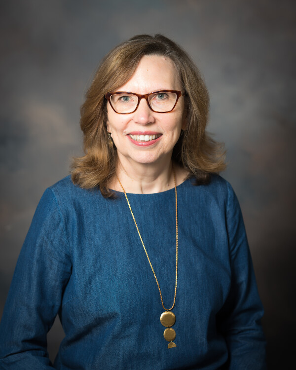 Jama Dodson Becomes Executive Director